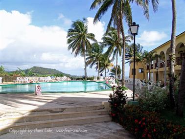 2010 Cuba, Chivirico - Baracoa, DSC09959b_B740